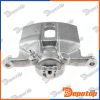 Étrier de frein avant droite pour HONDA | HZP-HD-040, 8AC355390-181